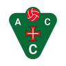 Emblema do Atlético Clube de Croca