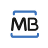 Multibanco