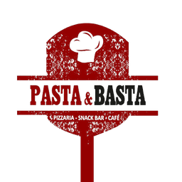 pastaebasta