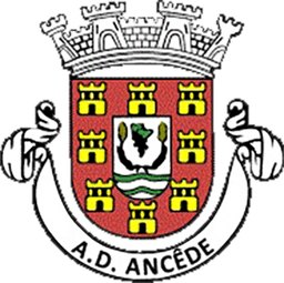 Emblema do Ancede