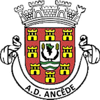 Emblema do Ancede