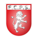 Emblema do Paço de Sousa