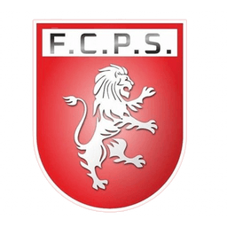 Emblema do Paço de Sousa