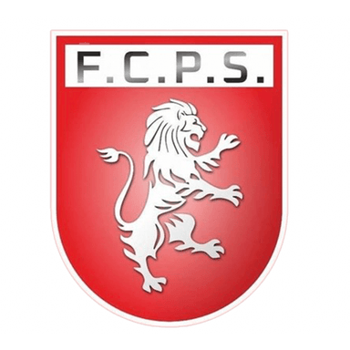 Emblema do Paço de Sousa