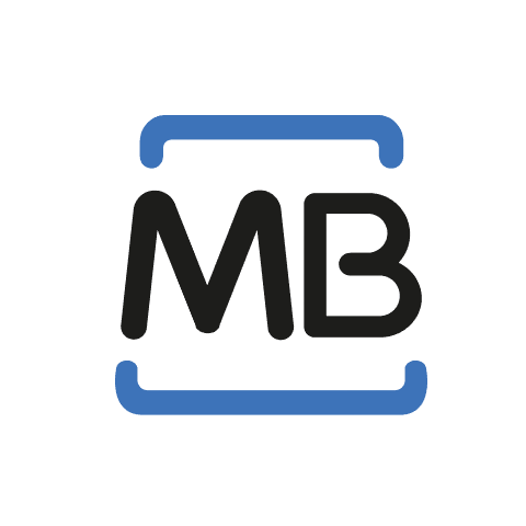 Multibanco